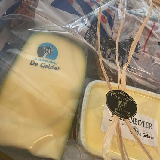 Relatiegeschenken Friesland | Delicatessenwinkel Sjoukjes Smulshop Relatiegeschenken Friesland | Delicatessenwinkel Sjoukjes Smulshop