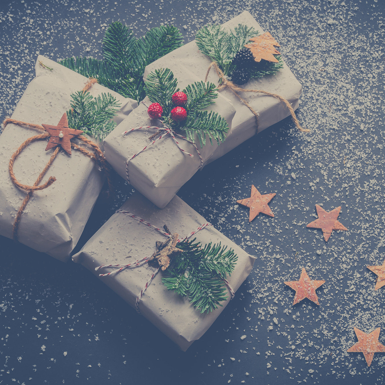 Kerstpakket Friesland | Exclusieve kerstpakketen | Delicatessenwinkel Kerstpakket Friesland | Exclusieve kerstpakketen | Delicatessenwinkel